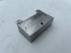 NEU Antennenweiche 450-470 / 890-960MHz Original Kathrein