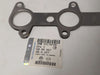 NEU Dichtung Abgaskrümmer an Zylinderkopf Original Opel Zafira B Astra H