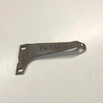 NEU NOS Halter Original Opel 856137