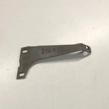 NEU NOS Halter Original Opel 856137
