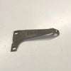 NEU NOS Halter Original Opel 856137