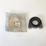 NEU NOS Kardanwellenmittellager Antriebswelle Original Opel Omega B
