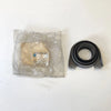 NEU NOS Kardanwellenmittellager Antriebswelle Original Opel Omega B