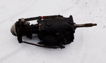 Schaltgetriebe Original Opel CIH 4 Gang Manta Ascona Kadett Rekord GT A B C D E