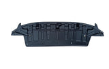 NEU Unterbodenfahrschutz Motorabdeckung Original Opel Adam 13421310