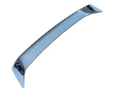 Heckspoiler Spoiler Heckklappe Original Opel Astra G OPC 3-Türer