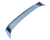 Heckspoiler Spoiler Heckklappe Original Opel Astra G OPC 3-Türer