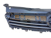 NEU Frontgitter Kühlergitter Blende Original Opel Astra H 3-Türer 93191829