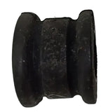 NEU Stabilisatorlager Gummilager Drehstab vorne Original Mercedes W124 W202 W208