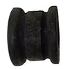 NEU Stabilisatorlager Gummilager Drehstab vorne Original Mercedes W124 W202 W208