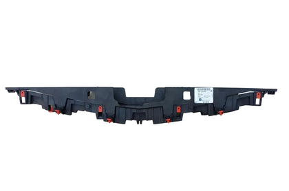 NEU Stütze Halter Stoßfänger Verkleidung vorne Original Opel Cascada 13264602