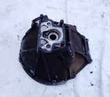 Getriebeglocke Ausrückhebel CIH 4-Gang Opel Ascona A B Manta A B Rekord C D E