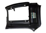 NEU Heckleuchtenträger Einsatzecke hinten links Original Opel Senator B 90224465