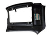 NEU Heckleuchtenträger Einsatzecke hinten links Original Opel Senator B 90224465