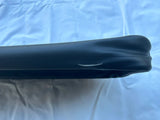 NEU Tasche Aufbewahrung Kofferraum hinten Original Opel Vectra C CC (Schrägheck)