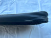 NEU Tasche Aufbewahrung Kofferraum hinten Original Opel Vectra C CC (Schrägheck)