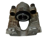 NEU Bremssattel Vorderachse rechts Original TRW Opel Astra F Corsa A B Combo