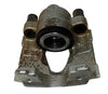 NEU Bremssattel Vorderachse rechts Original TRW Opel Astra F Corsa A B Combo
