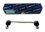 NEU Koppelstange Pendelstütze vorne Original Meyle für Opel Omega A B Senator B