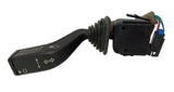 NEU Lenkstockschalter Blinker mit Tempomat ATEC für Opel Astra G Zafira A