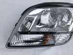 NEU Frontscheinwerfer vorne links Original GM Chevrolet Orlando ab Bj. 11-