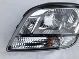 NEU Frontscheinwerfer vorne links Original GM Chevrolet Orlando ab Bj. 11-