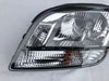 NEU Frontscheinwerfer vorne links Original GM Chevrolet Orlando ab Bj. 11-