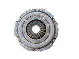Kupplungsdruckplatte Original Opel Frontera A Omega A 1.8 2.0 C20NE 90444860