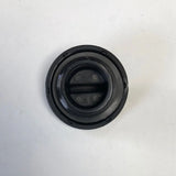 NEU NOS Öldeckel Öleinfülldeckel Ölkappe Original Opel Monterey