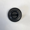 NEU NOS Öldeckel Öleinfülldeckel Ölkappe Original Opel Monterey