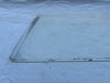 Windschutzscheibe Frontscheibe vorne Original Opel Rekord C Commodore A
