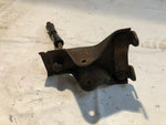 Schalthebel Schaltkulisse Original Opel Ascona Manta B Rekord E Monza Getrag 240