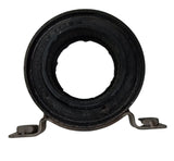 NEU Lagerung Gelenkwelle Kardanwelle Original Febi Opel Omega A Senator B