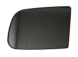 NEU Spiegelglas Aussenspiegel links Original Opel Senator B Omega A 90273786