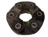 NEU Hardyscheibe Kupplungsscheibe Gummi Ø131mm Original Opel Omega A B Senator B