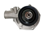 NEU Wasserpumpe Original Opel Omega A Frontera A Senator B