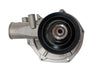 NEU Wasserpumpe Original Opel Omega A Frontera A Senator B