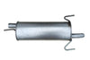 NEU Endschalldämpfer Original Eberspächer für Opel Astra F CC 1.4 1.6 1.7