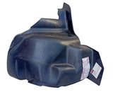 NEU Radhausschale Abdeckung Kraftstoffleitung links Original Rover 200 400