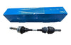 NEU Antriebswelle VKJC 1568 vorne links Original SKF Opel Astra F Vectra A