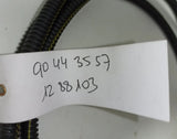 NEU Reparatur Kabelsatz 9,65mm mit Rillen Original Opel Astra G 90443557