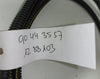 NEU Reparatur Kabelsatz 9,65mm mit Rillen Original Opel Astra G 90443557