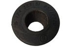 NEU SET Gummilager Drehstab an Querlenker vorne Original Mercedes W124 W247