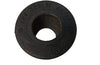 NEU SET Gummilager Drehstab an Querlenker vorne Original Mercedes W124 W247