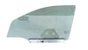 Seitenscheibe Fensterscheibe hinten rechts Original Opel Astra G 5-Türer
