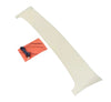 NEU Heckspoiler Dachspoiler grundiert Original Irmscher Opel Astra F KBA 37789