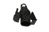 NEU Ansauglufttemperatursensor Ladelufttemperatursensor Original Mercedes Benz
