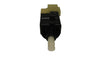 NEU Bremslichtschalter Original Mercedes Viano W639 E-Klasse W211 A-Klasse W169