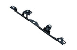 NEU Halter Führung Schiene Stoßfänger hinten mitte Original Opel Adam 13356511