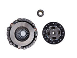 NEU Kupplungssatz Druckplatte Original Opel Omega A 1.8